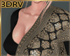 Sunehri blck Lehenga HD1