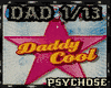 80's Daddy Cool