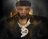 ~SL~ BGCity v4