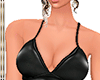 Luna Black Set