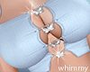 Butterfly Bundle