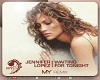Jennifer Lopez Remix 1P