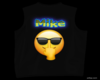 Bro s Mike shirt