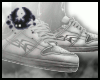 !最tribal shoes