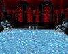 Sin Vampire Bathhouse