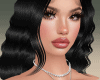 Hanni Black