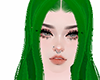 Nya Green