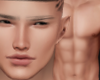 Anthony Skin