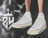𝔃𝔂• Whitex