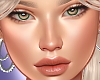 Kamala Head Zell 2