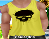 (A)FatalSkullYellowTank