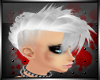 [DH]Jayden Frosted