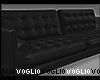My sl Couch