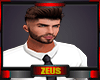 ♥ MALE HEAD♥