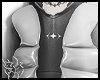 5C SWEATER WITH VEST
