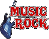 Music Rocks