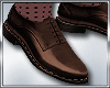 Suit Shoes/ lord