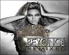 Beyonce - Diva (Remix)