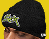 MB BEANIE