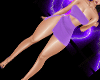SDress4