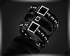 ZY; Arm Warmers Unisex