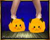 Dp Pika Slippers