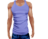 sexi top Billy