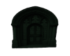 Gothic Castle 3D Door V2