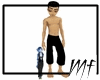 MF |avatar resizer giant
