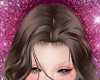 A/ Dirty Blone Hair