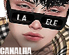 [CN] LA ELE