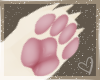 Kyo | Fem Feet [Light]