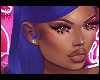 K. Barbie Void