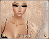 F| Fantasia Blonde
