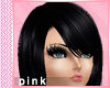PINK-Carmela Black