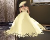 *dyr* Lia Wedding Dress