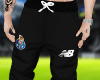 pants prto