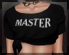 + Master A