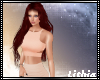 L| Red Ulmarie