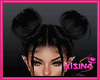 !S! Fur Jacket V5