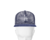 la fitted