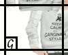 KeepCalm GangNam *G*