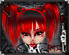 !ML Malice Angela