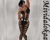 LOKAA*Full Outfits 186