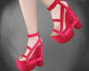 Platforms || Cranberry