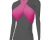 halter top