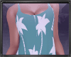 GreenPalmsSunDress