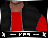 -MrB- Black Puffer 3