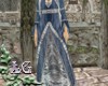 High Elf Robe~male~v.1