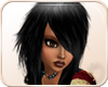 !NC Kylie Noir!